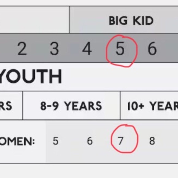 Olive and Edie Silver Sparkly Rain Boots- Big kids - Picture 4 of 5